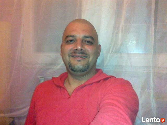 Nic nie szukam tez nic nie odrzucam.Milo poznam ciebie ;)