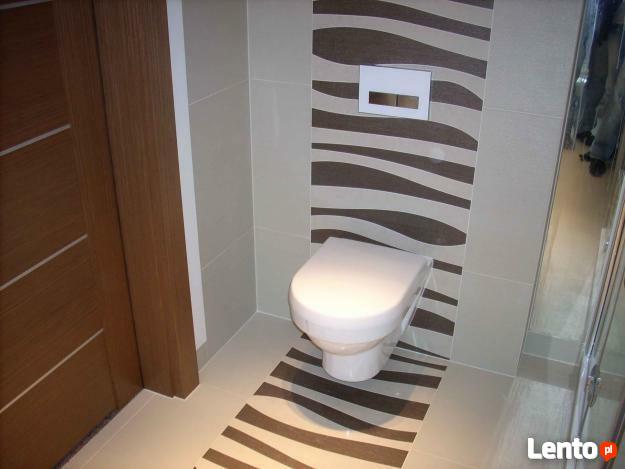 MALOWANIE, SZPACHLOWANIE, GŁADZIE, REMONTY-Myślenice, Wielicza