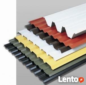 Okna do poddaszy FAKRO - super ceny! DACH-BLACH Myślenice