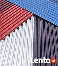 Okna do poddaszy FAKRO - super ceny! DACH-BLACH Myślenice