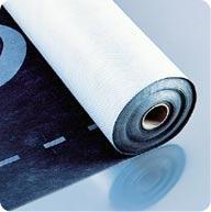 Okna do poddaszy FAKRO - super ceny! DACH-BLACH Myślenice