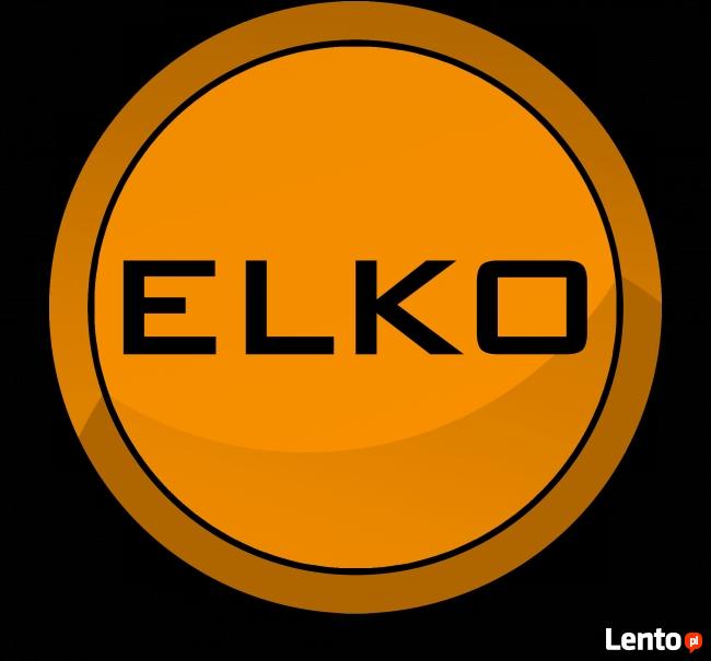 INSTALACJE ELEKTRYCZNE, ALARMY, MONITORING, POMIARY