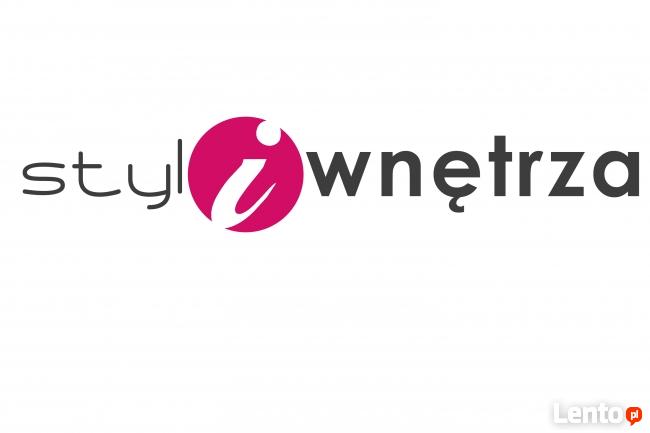 STYL WNĘTRZA Panele, Podłogi, Drzwi, Farby