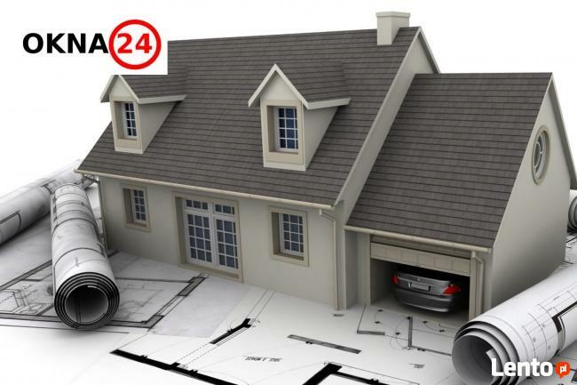 NAPRAWA OKIEN – SERWIS OKIEN - regulacje, konserwacje, drzwi