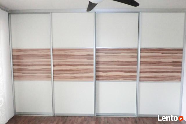 szafy wnękowe przesuwne,meble kuchenne,łazienkowe na wymiar