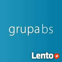 Serwis laptopów, komputerów PC i tabletów - Kraków