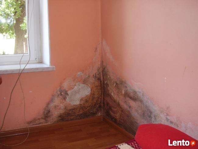 Nawiewnik okienny montaż i sprzedaż Wrocław i okolice