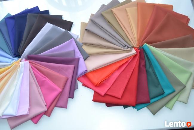 CHUSTY DO ANALIZY KOLORYSTYCZNEJ-MATOWE