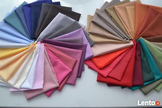 CHUSTY DO ANALIZY KOLORYSTYCZNEJ-MATOWE