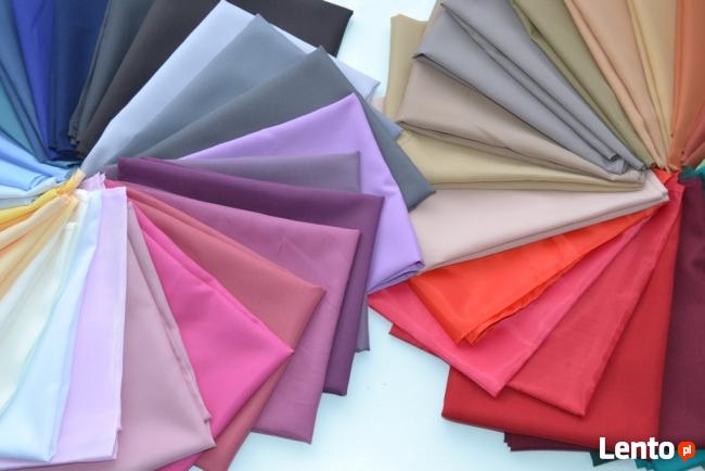 CHUSTY DO ANALIZY KOLORYSTYCZNEJ-MATOWE