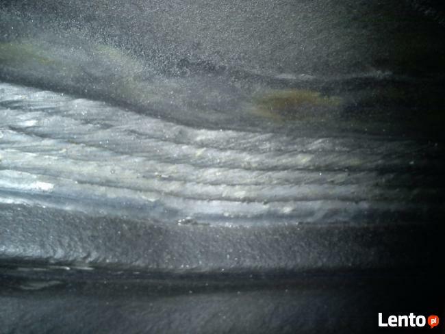 usługi spawalnicze Brzeg aluminium nierdzewka żeliwo mosiadz