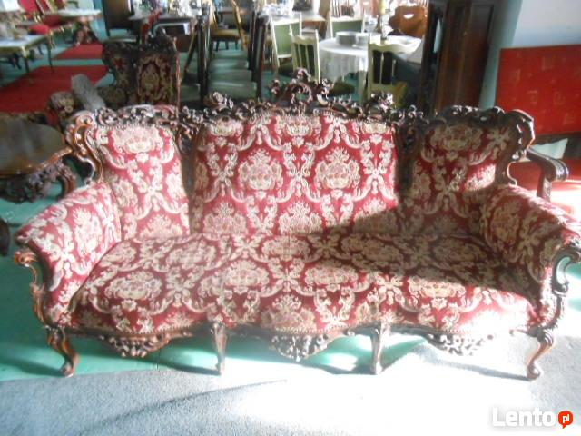 Sprzedam meble antyczne i stylowe!!