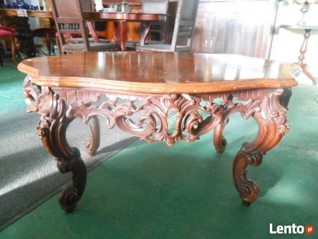 Sprzedam meble antyczne i stylowe!!