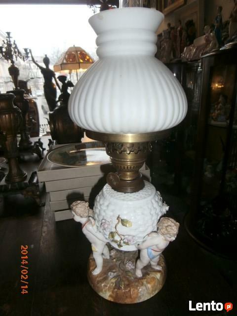 Sprzedam meble antyczne i stylowe!!