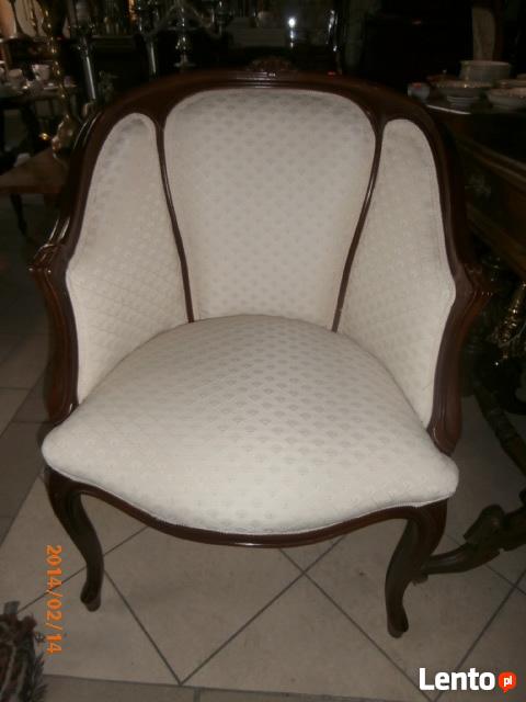 Sprzedam meble antyczne i stylowe!!