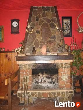 USŁUGI BUDOWLANO - KAMIENIARSKIE EUGENIUSZ BUDZIŁO