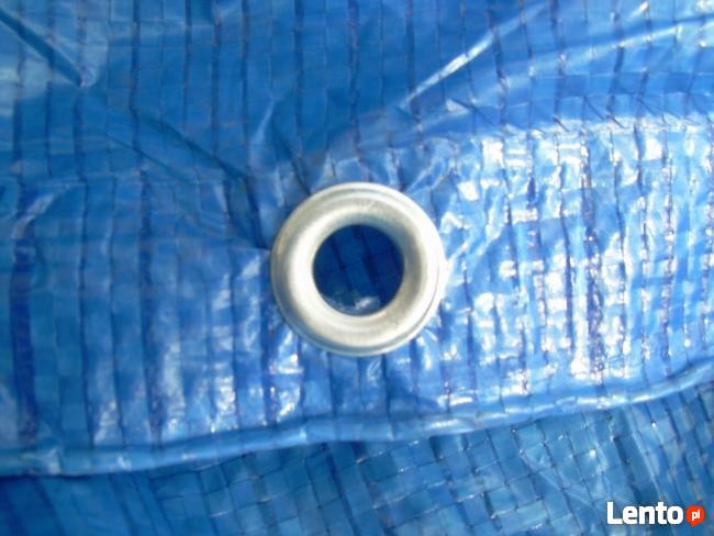 Plandeki Warszawa, producent plandek na wymiar,