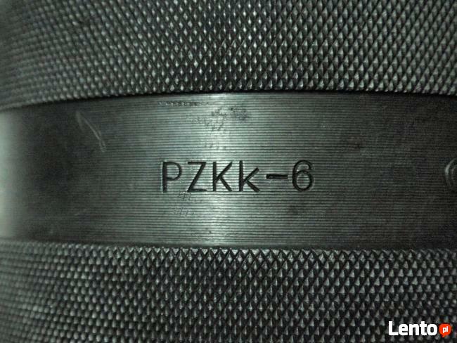 Kieł obrotowy tokarski. Kiełki.