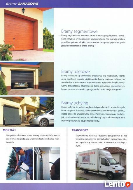 EURO2004 - SALON OKIEN I DRZWI