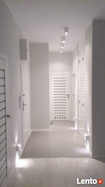 FRI firma remontowo instalacyjna Patryk Krzemiński