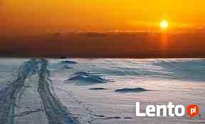 Mazury dom nad jeziorem