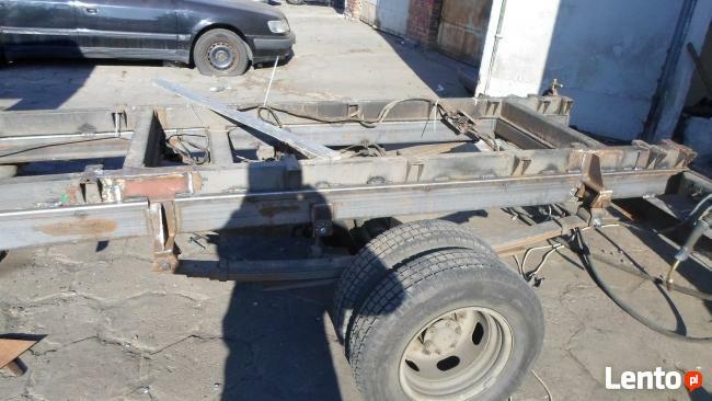 Spawanie Wrocław usługi spawalnicze Wrocław