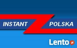 Wynajem rusztowań Poznań