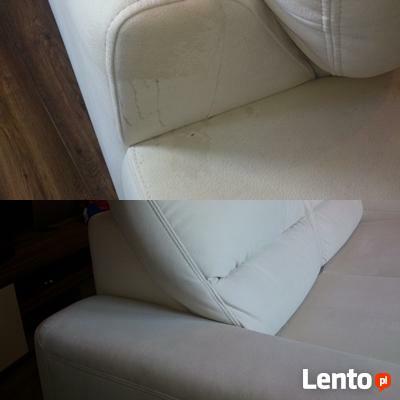 Czyszczenie dywanów,pranie tapicerki POZNAŃ I OKOLICE !