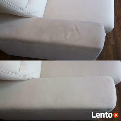 Czyszczenie dywanów,pranie tapicerki POZNAŃ I OKOLICE !