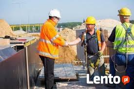 Pomoc w odbiorze mieszkania u dewelopera