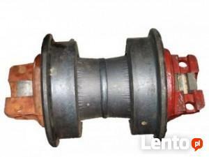 Parczew-STALINIEC T130,T170,DZ27S,DT75,MTZ,LTZ55,T150K