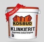 Pianka fenolowa rezolowa weberPH930 Kooltherm K5 - PIR