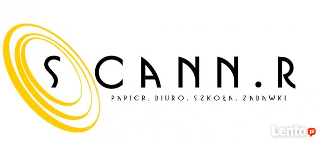 Największy portal informacyjny branży zabawkarskiej