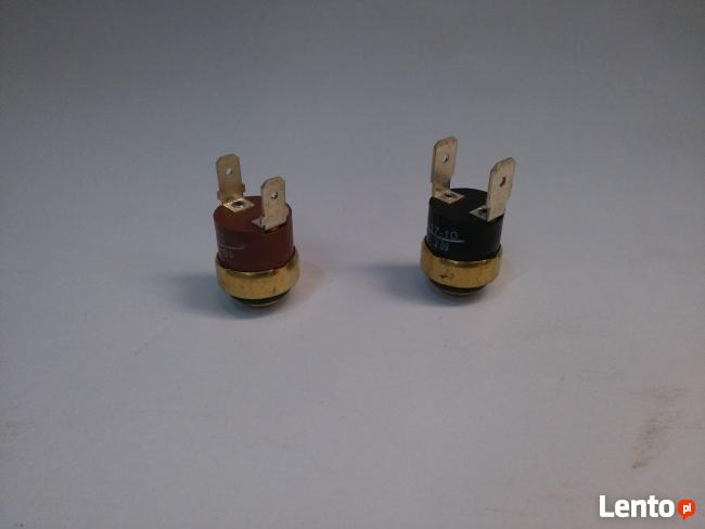 stycznik - wyłącznik Siemens DH