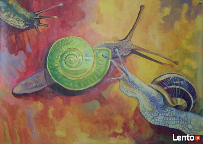 OBRAZY NA ZAMÓWIENIE