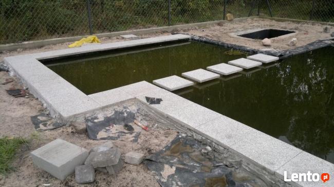 Usługi ogrodnicze-projektowanie, zakładanie 501233483