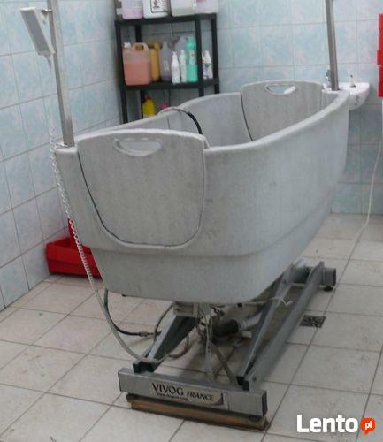 Amigo-Vet SKLEP ZOOLOGICZNY I APTEKA