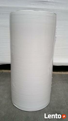 AGROPLAST - Sianokiszonka