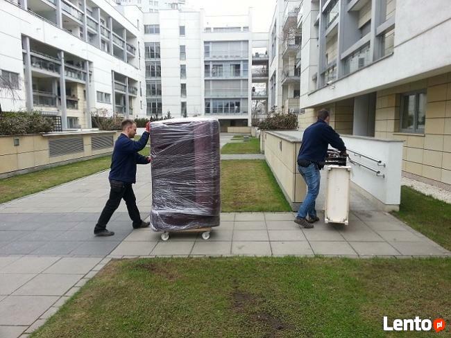 Przeprowadzki zagraniczne, Belgia, Niemcy, Holandia, Francja