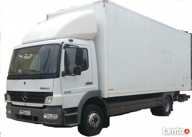 Przeprowadzki zagraniczne, Belgia, Niemcy, Holandia, Francja