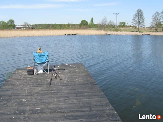 noclegi kwatery agroturystyka Huta Nowa 26