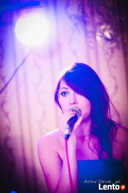 Zespół muzyczny ACCORD Konin