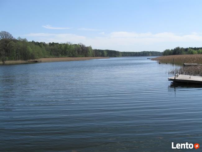 noclegi kwatery agroturystyka Huta Nowa 26