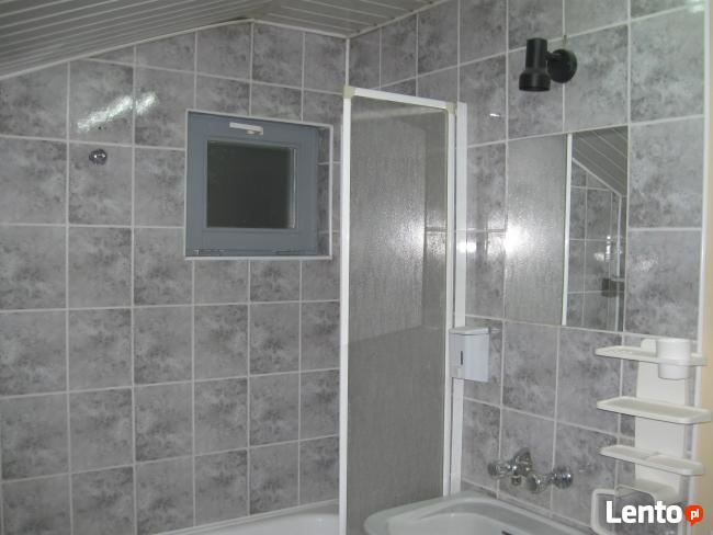 noclegi kwatery agroturystyka Huta Nowa 26