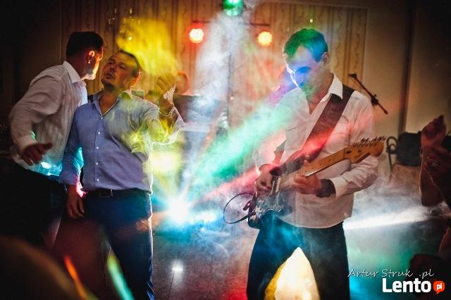 Zespół muzyczny ACCORD Konin