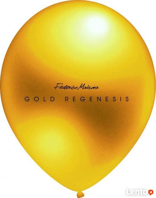 Balony Reklamowe Nadruki na Balonach Napełnianie helem patyk