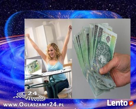 Kupię ZŁOTO srebro monety złoty naszyjnik wykrywacz metali 