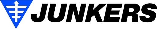 Serwis naprawa JUNKERS