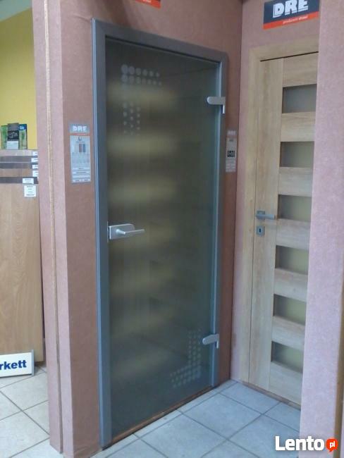 Drzwi, podłogi - sprzedaż, montaż