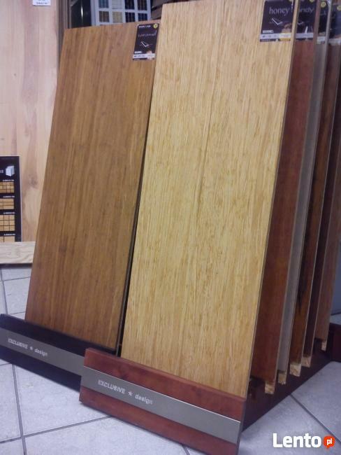 Drzwi, podłogi - sprzedaż, montaż